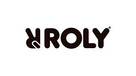 logo-1roly