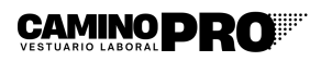 camino pro